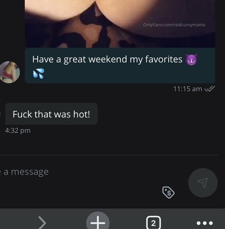 alexavinfree art star du porno image