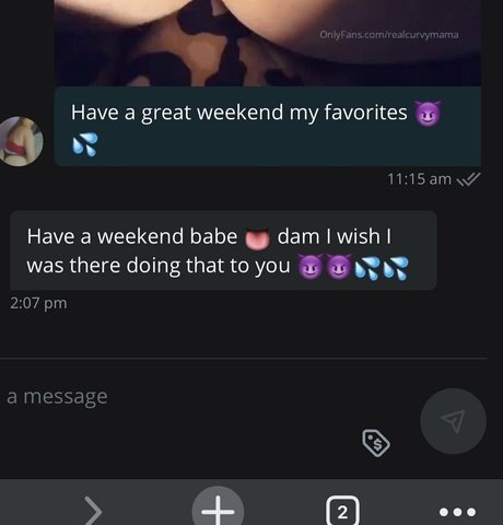 alexavinfree meilleur modèle archive