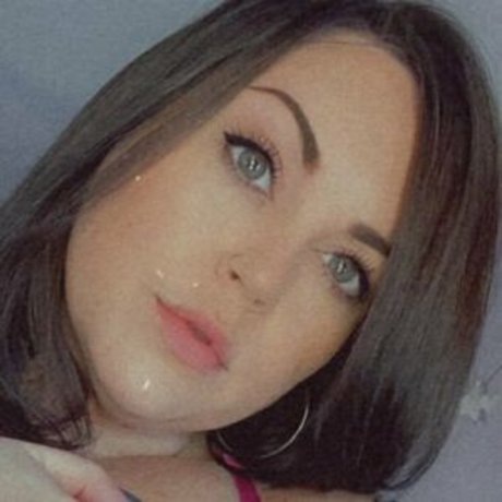 alexavinfree jolie star du porno photos