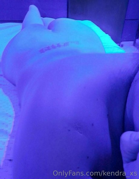 kendra xs Fotoaufnahmen