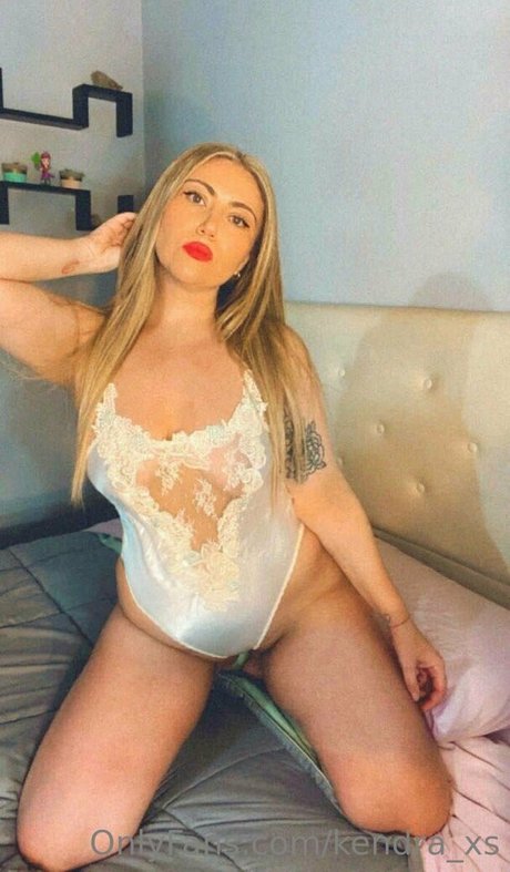 baise de cul uniquementfans top exclusif galerie