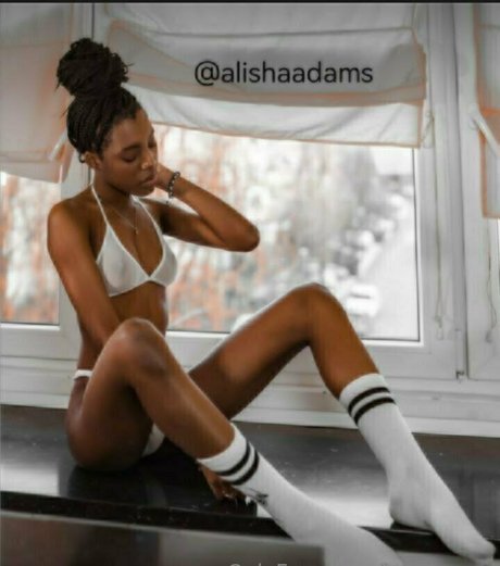 kendra xs modèle xxx des photos