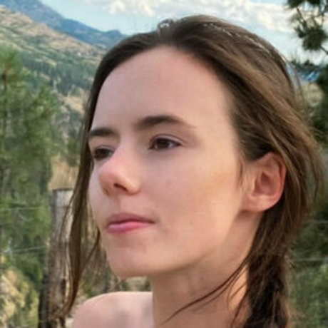 skyhighsierrafree modèle meilleur images