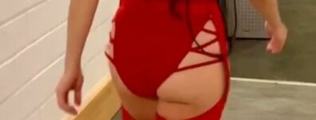 Tina Guo actrice xxx images