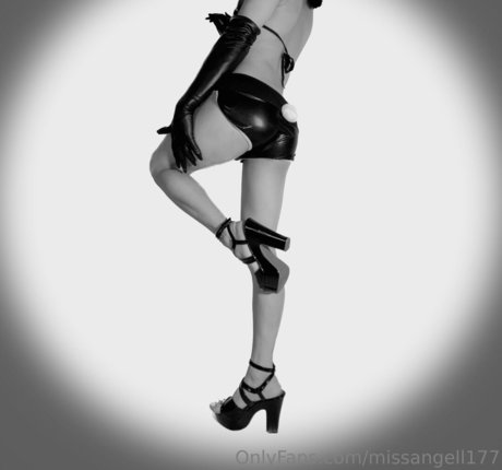missangell177 modèle de sexe photos