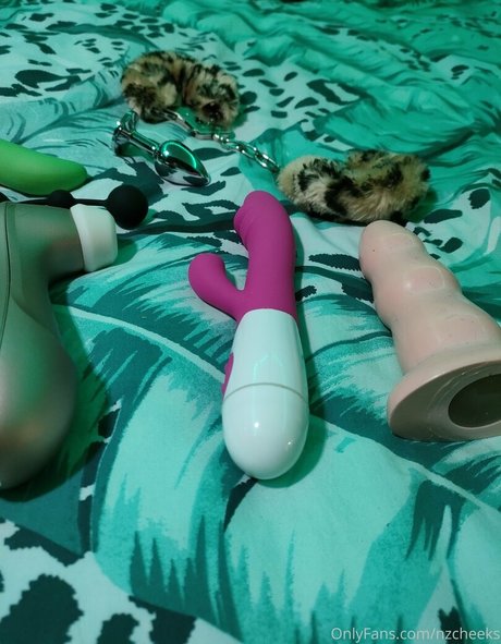 nzcheeks star du sexe img