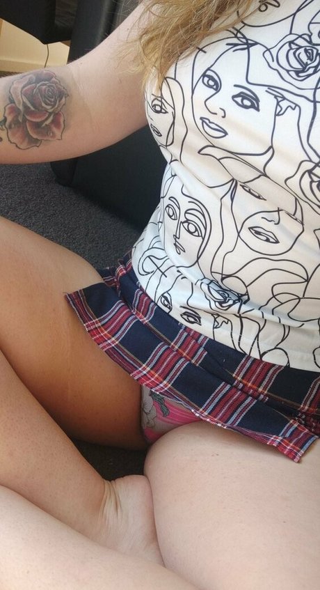 nzcheeks sexe de star du porno photo