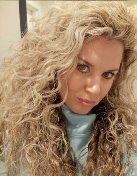 jaci james actrice nue images