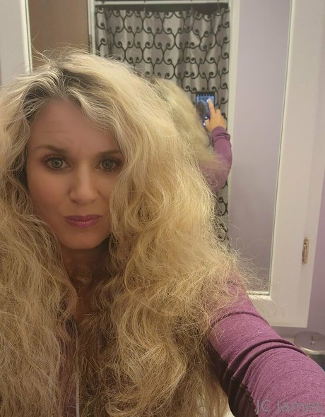 jaci james Profilfoto