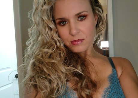 jaci james star pornographique des photos