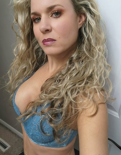 jaci james star du porno de haute qualité galeries