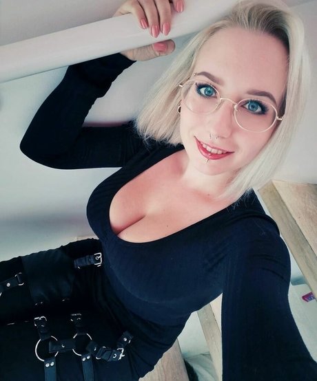 Methvespertine étoile chaude photos