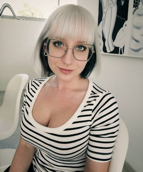 fétichisme des pieds asiatiques onlyfans sexe nu images