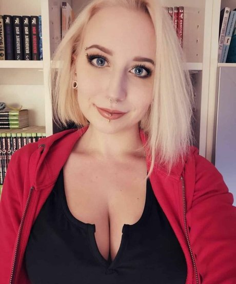 Methvespertine star du porno hd photo