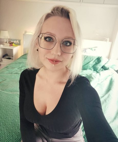 Methvespertine top star galeries