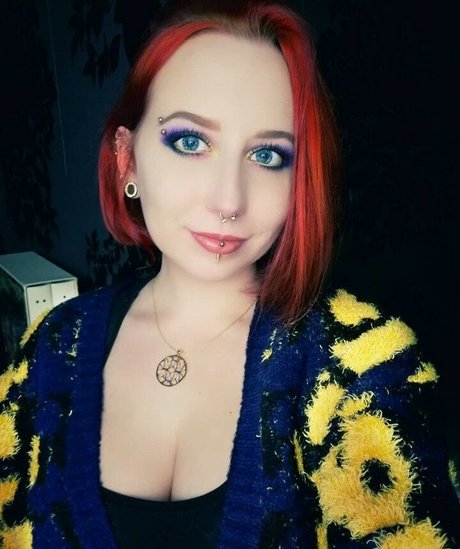 Methvespertine étoile hd galeries