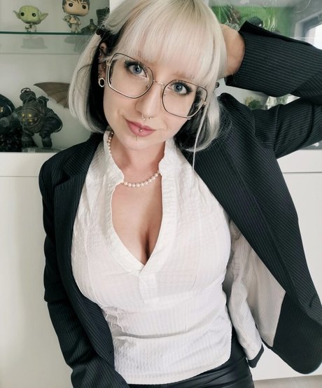 Methvespertine haut étoile des photos