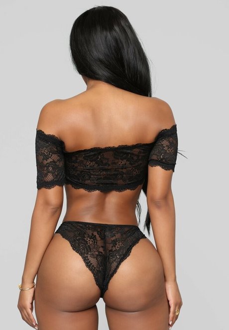 Jodie Joe étoile gratuite img