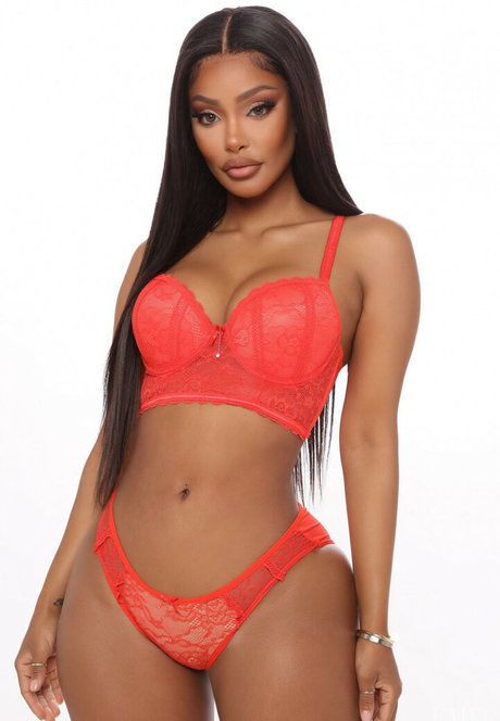 Jodie Joe modèle sympa images