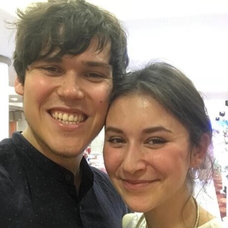 Biancapham jolie actrice galerie