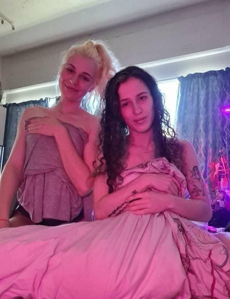 kitty baby free star du porno parfaite photos