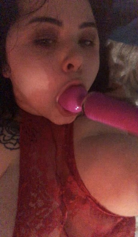 jolie pipe onlyfans xxx nu image