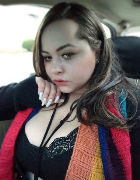 Creamonitfancy haut modèle images