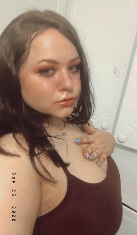 Creamonitfancy étoile images