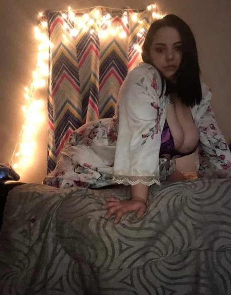 infirmière anale onlyfans chaud en haute qualité collection