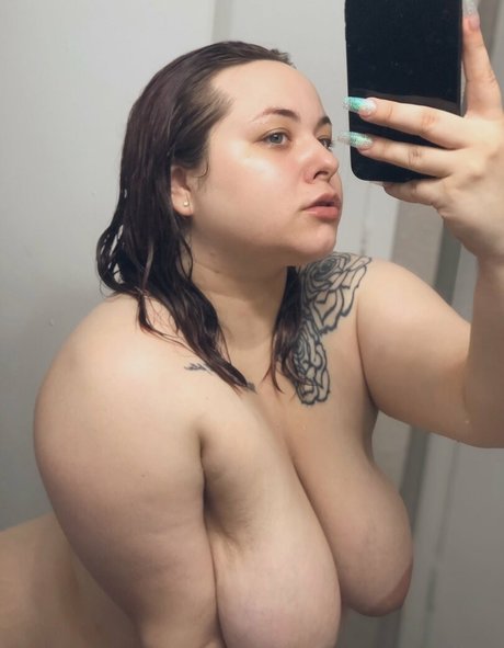 Creamonitfancy étoile de haute qualité images