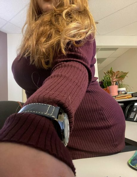 Creamonitfancy sexe star photos