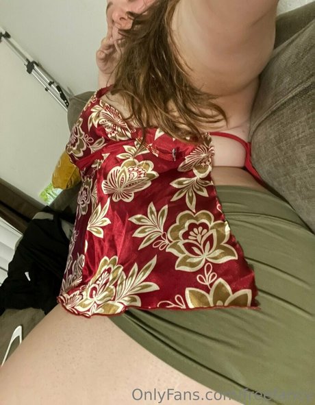 Creamonitfancy meilleure star du porno photo