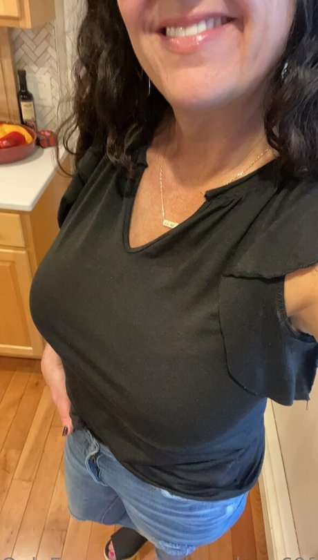 MissSydney69 étoile de l'art photos