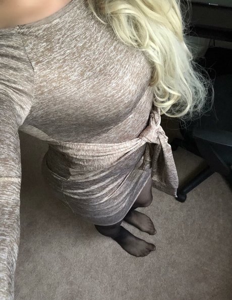 bbc ebony onlyfans belle nue images