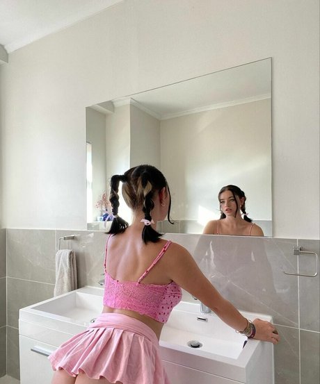 sydneysweet xo actrice sexy photos