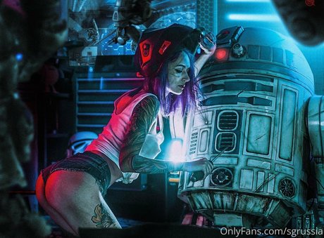 sgrussia star du porno nue images