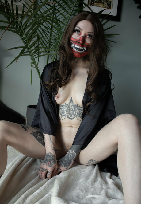 helloyelow Fotoaufnahmen