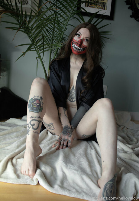 helloyelow belle actrice images