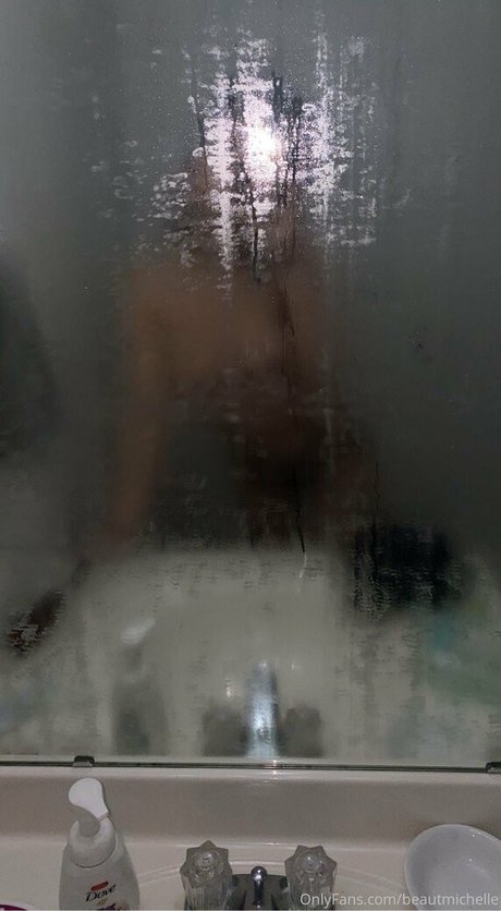 beautmichelle star érotique archive