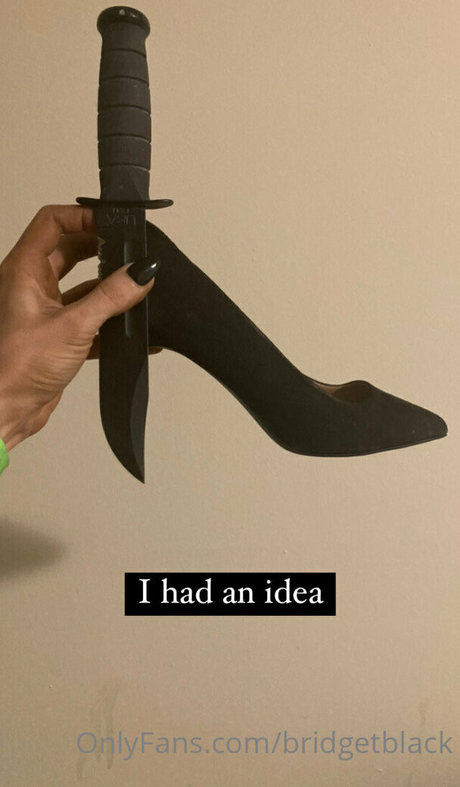 lingerie ébène onlyfans gratuit de haute qualité des photos