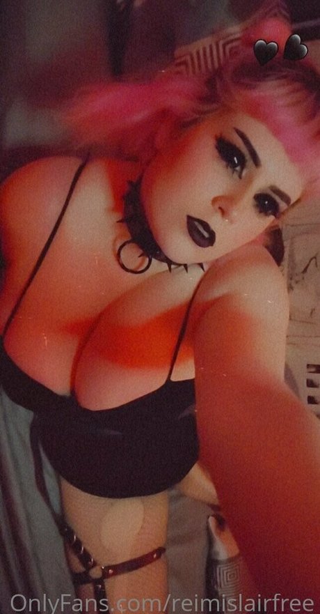 ggreimifree nus de stars du porno img