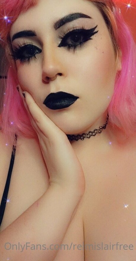 ggreimifree étoile gratuite photo