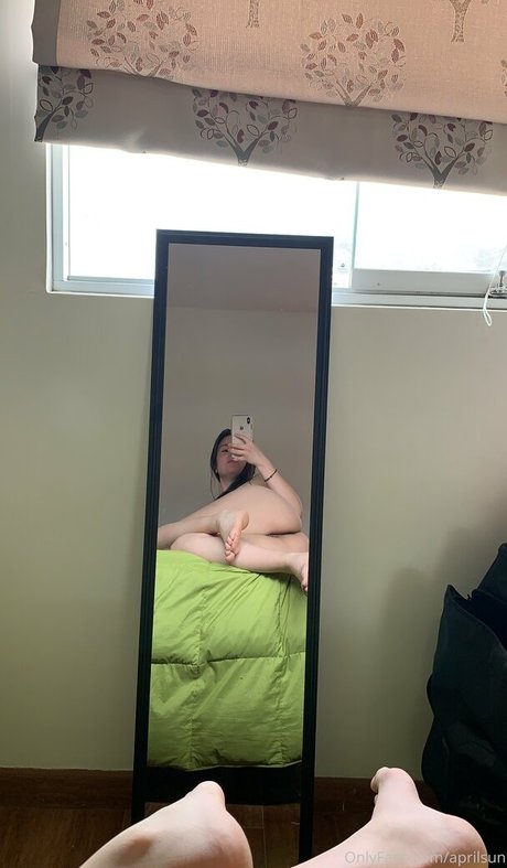 aprilsun belle étoile images