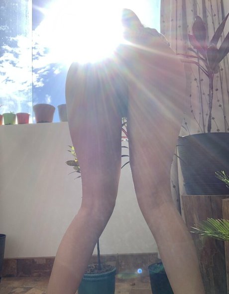 cameltoe uniquementfans sexy meilleur des photos