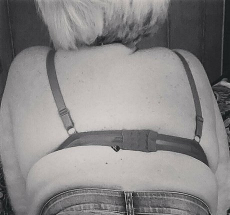 queenkarma4871 modèle porno collection