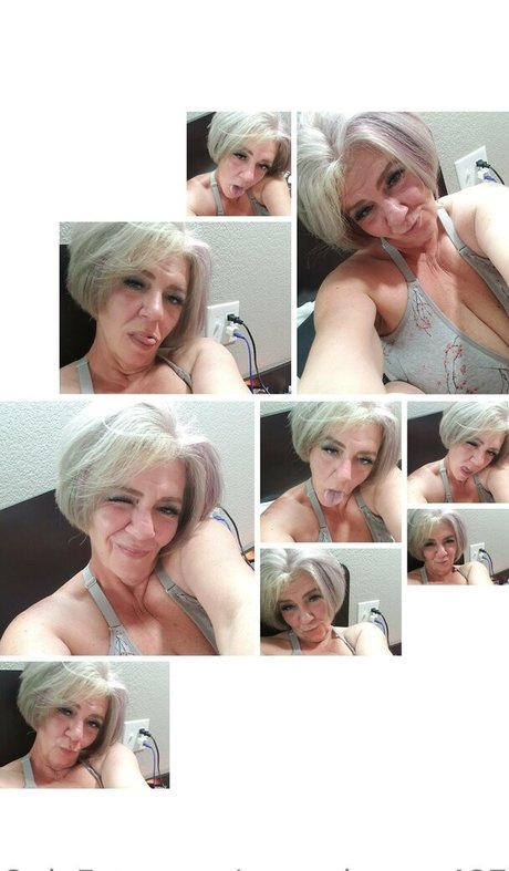 queenkarma4871 modèle sympa photos