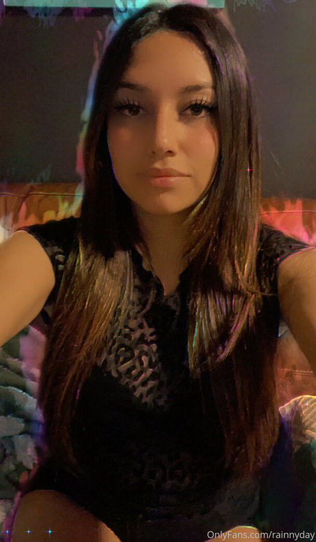 rainnyday sexe de star du porno galeries