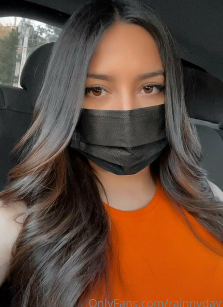 rainnyday star du porno belle images