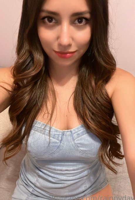 rainnyday top star photo