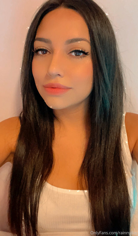 rainnyday sexe de star du porno img